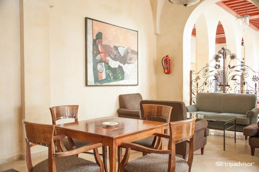 Фото Shalimar Hammamet