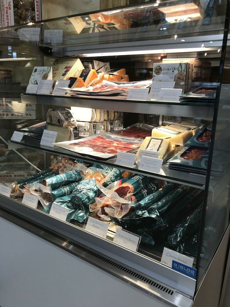 Фото Отель Mozarbez Salamanca