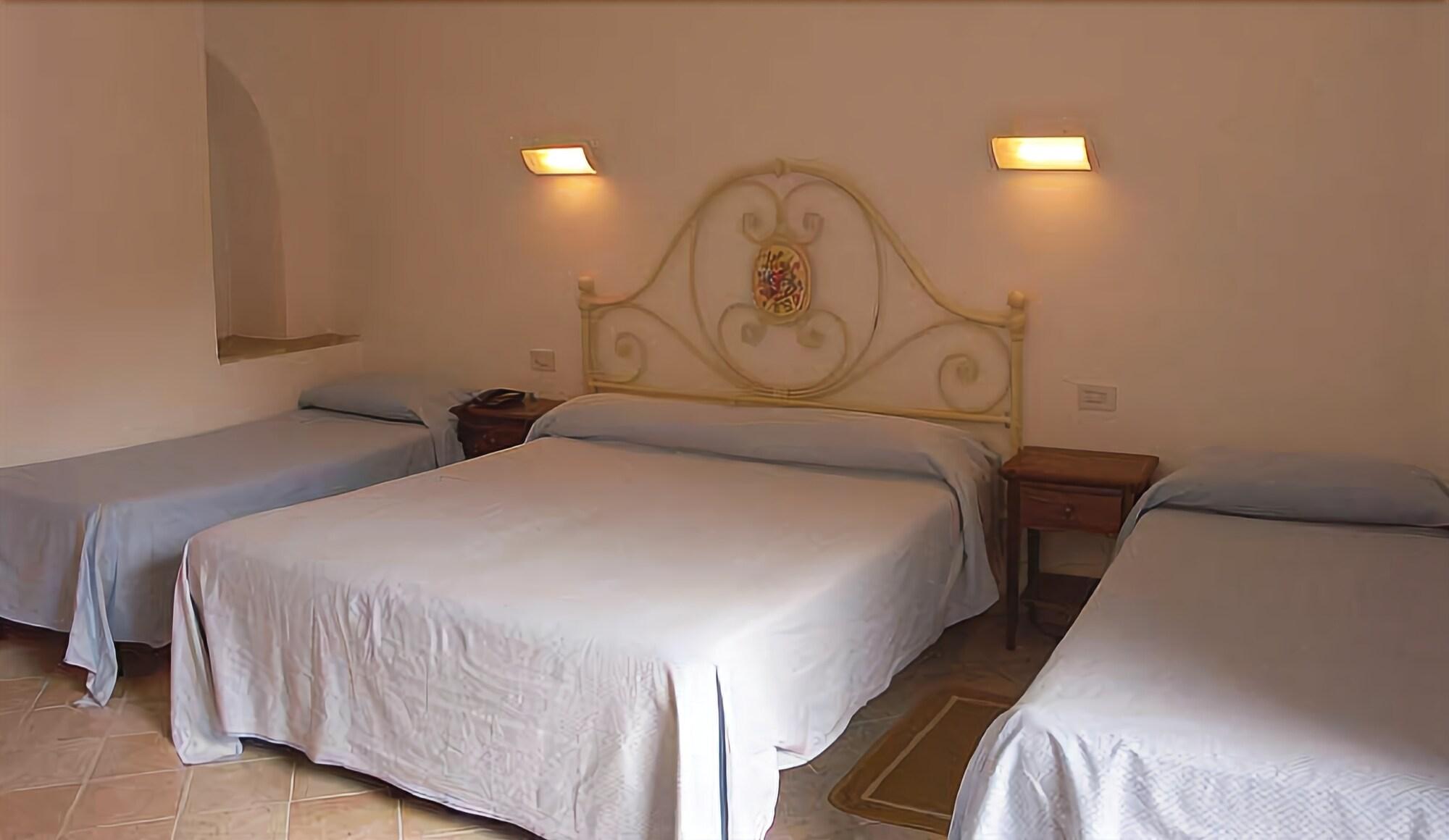 Фото Cannon d'Oro