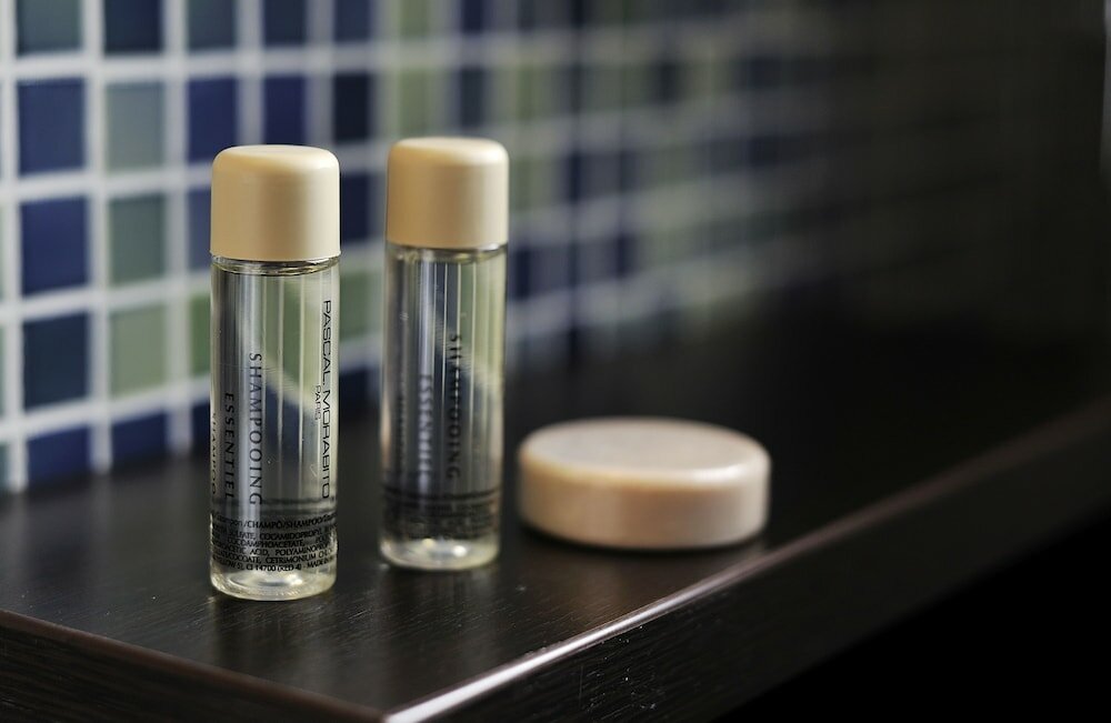 Фото Good Morning Lund