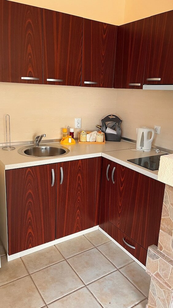 Фото Park hotel Bellevue