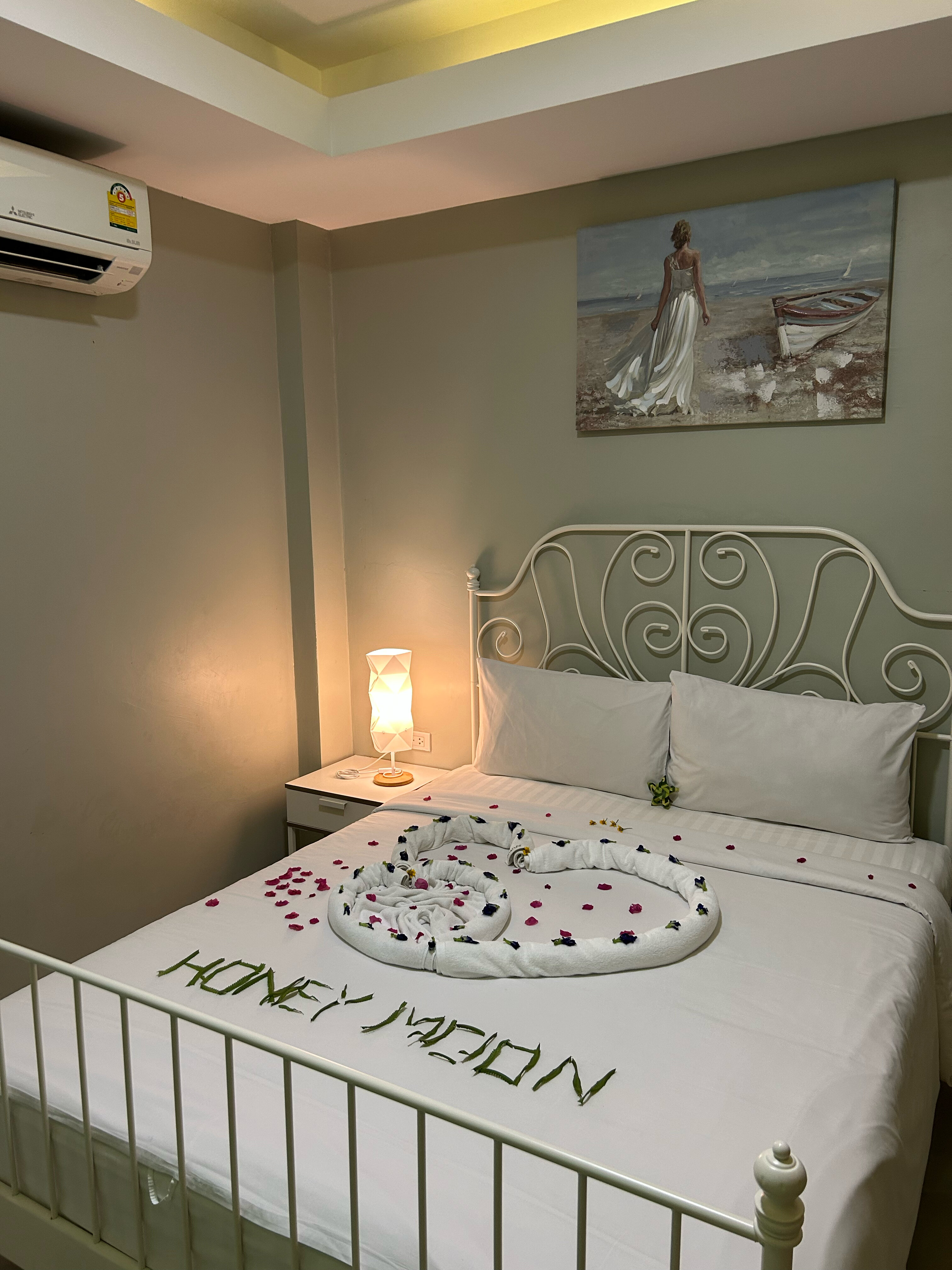 Фото Kata Garden Resort