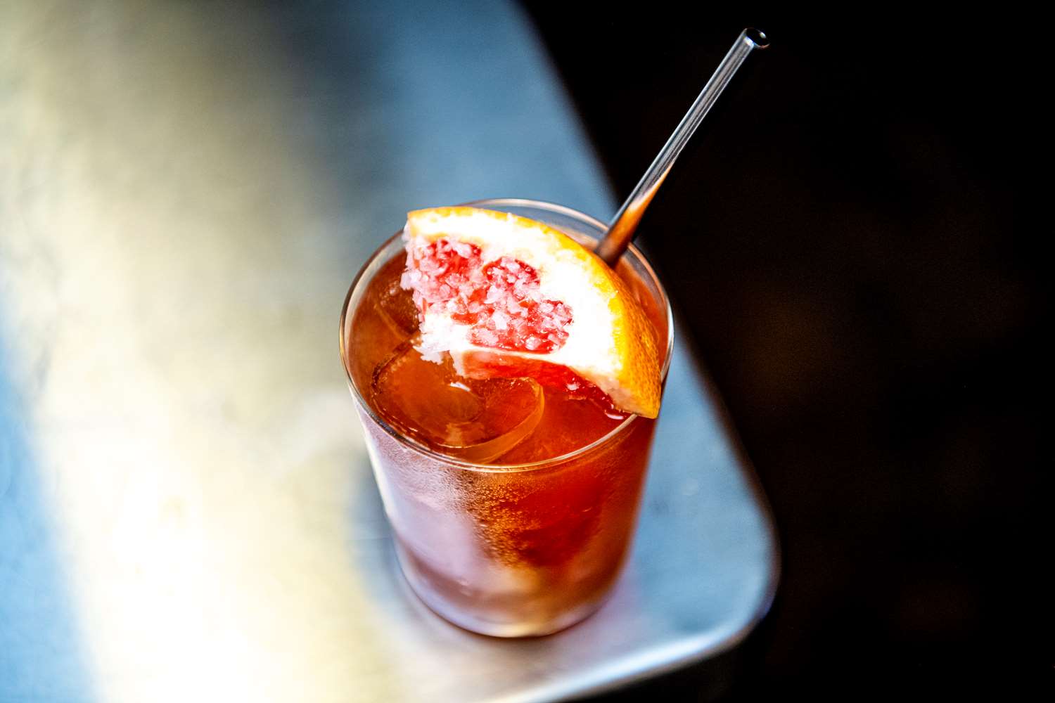 Фото Hotel Frantz, WorldHotels Crafted