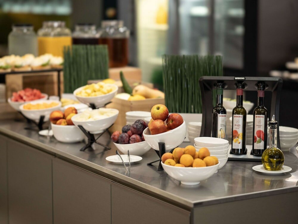 Фото Century Old Town Prague