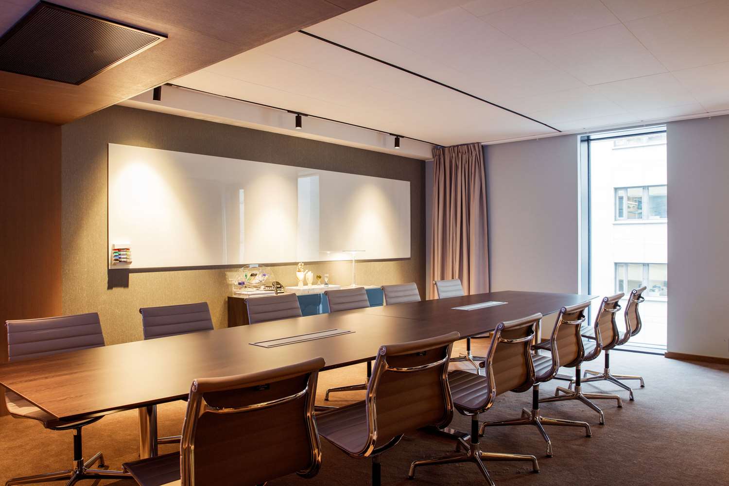 Фото Clarion Hotel The Hub