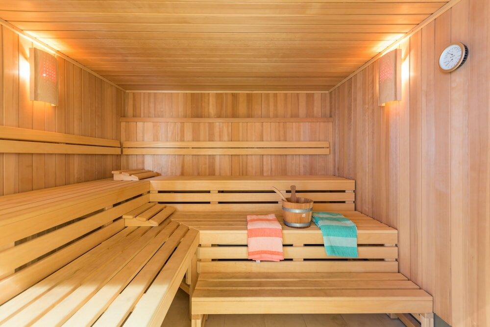 Фото Hotel Grand Pas