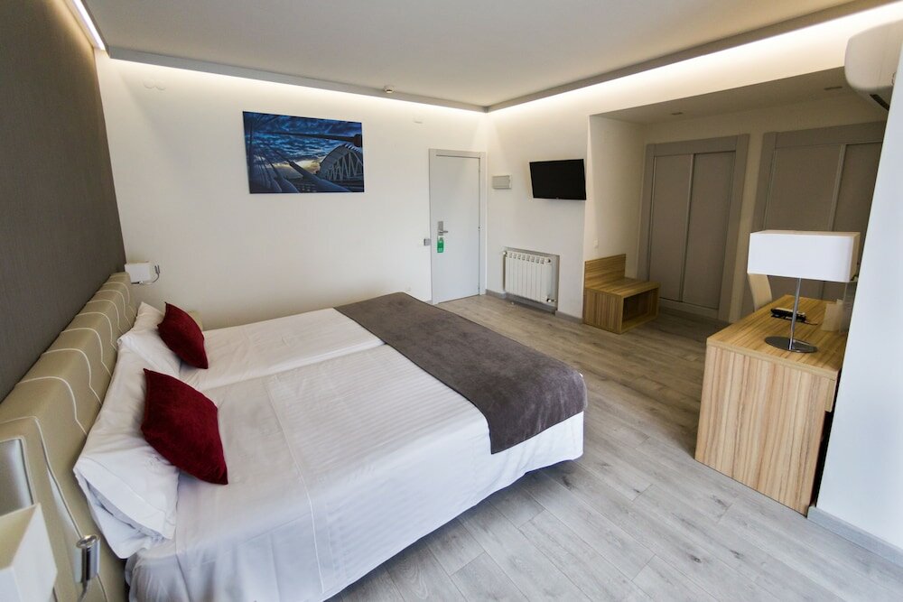 Фото Sweet Hotel Renasa