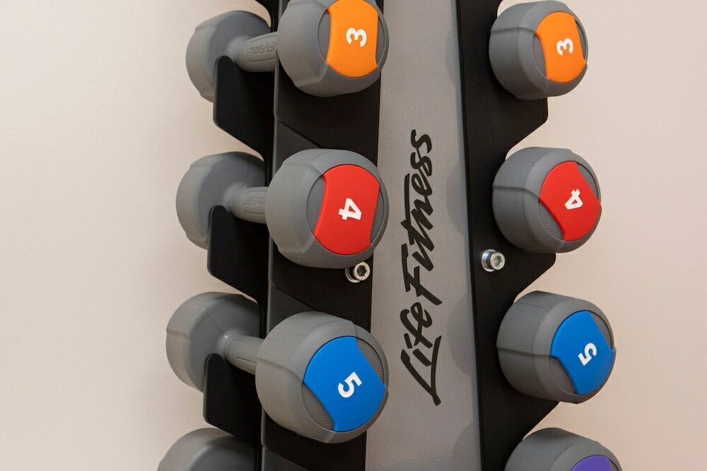 Фото Hotel Magic Andorra