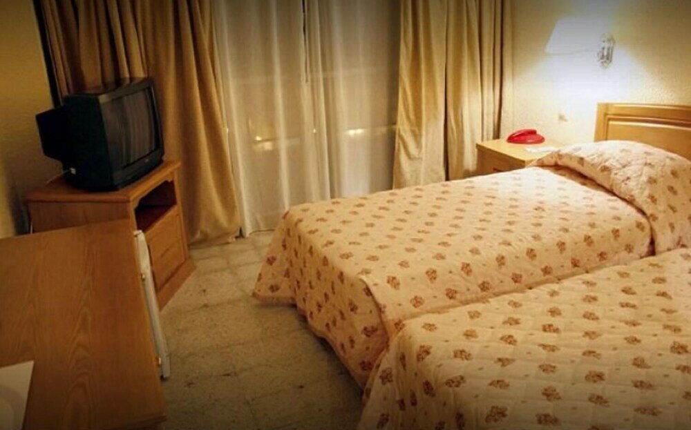 Фото Safir Mazafran