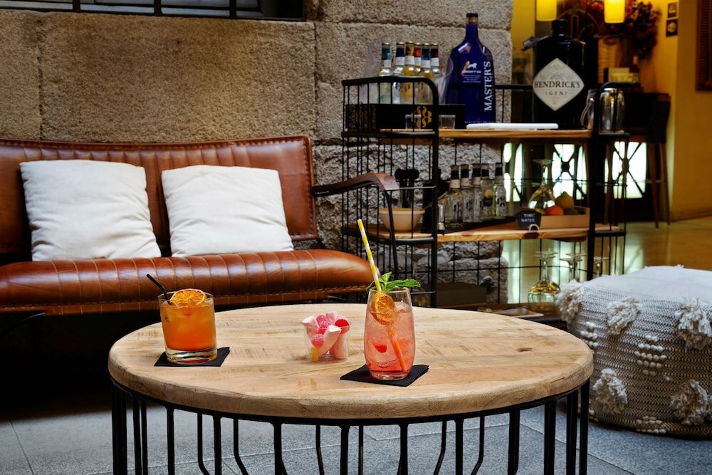 Фото 126054475893