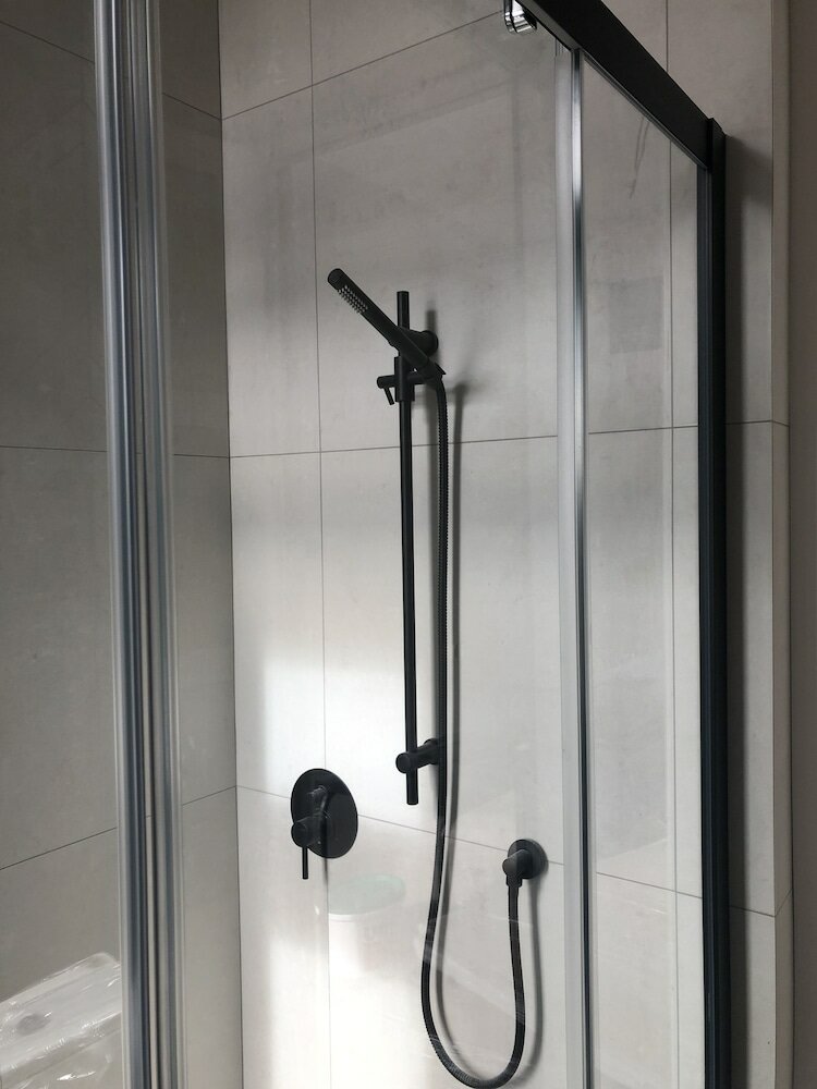 Фото Chevron Design Hotel Prague