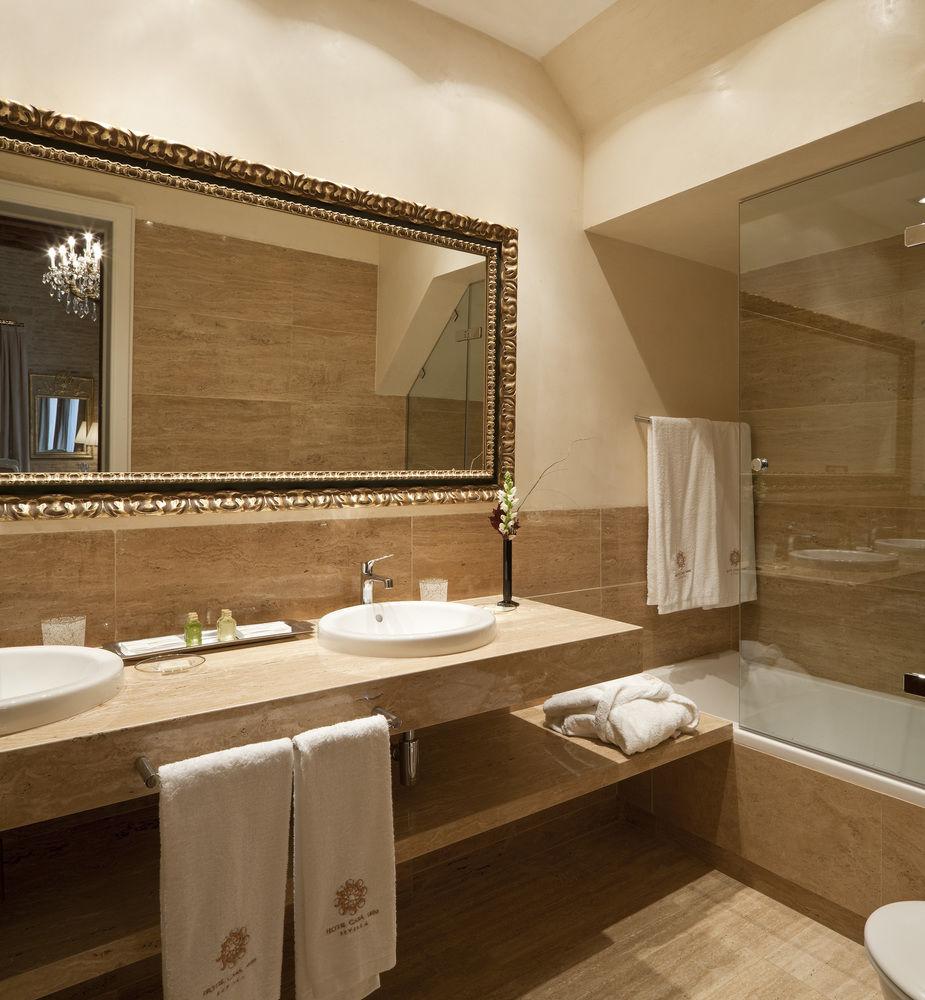 Фото Hotel Casa 1800 Sevilla