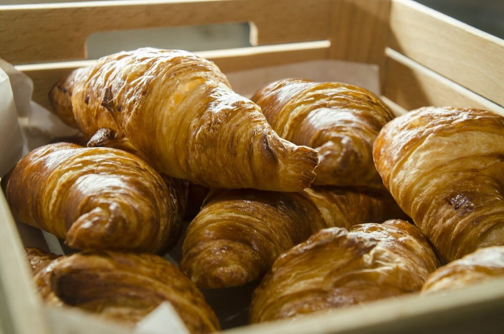 Фото Suites Plaza Hotel & Wellness Andorra