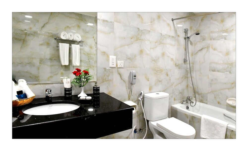 Фото Gulf Gate Hotel