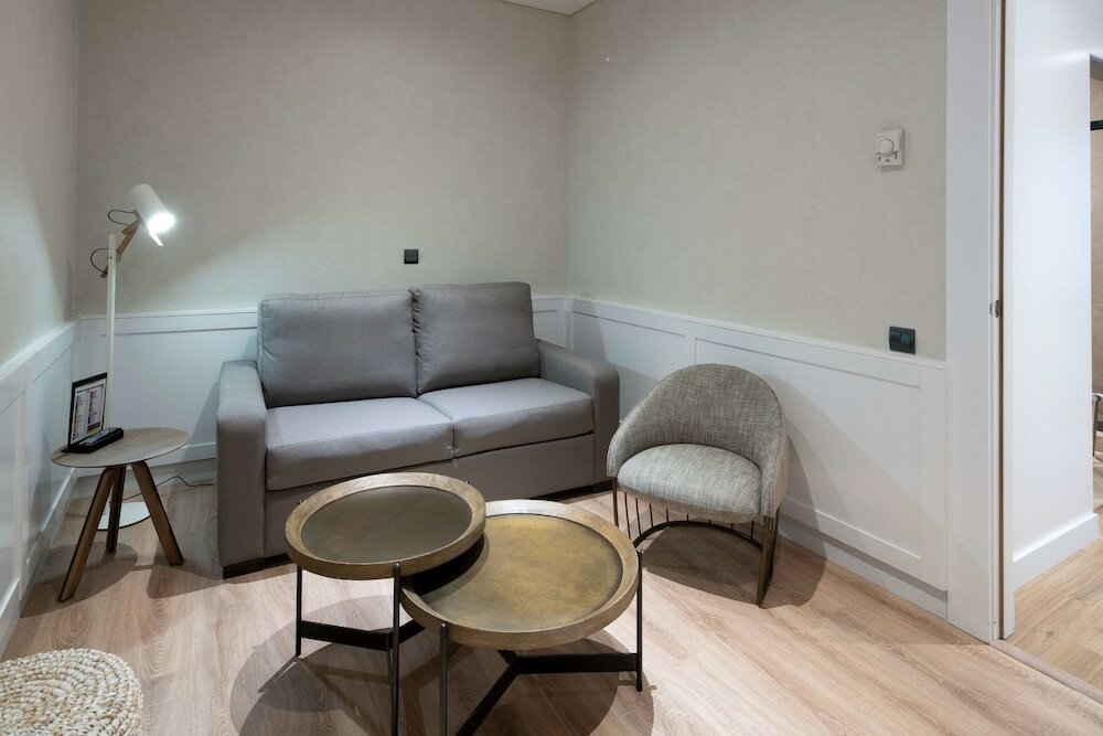 Фото 126054475893