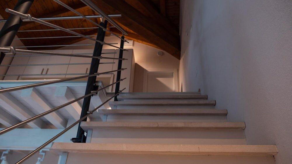 Фото Отель Barrage