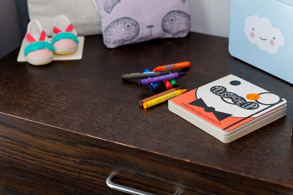 Фото Hotel Argento