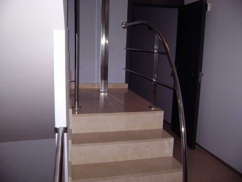 Фото La Albarizuela