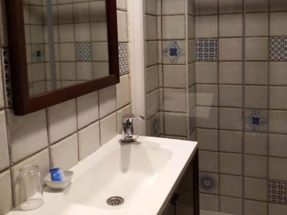 Фото Hotel Palacio Del Gobernador