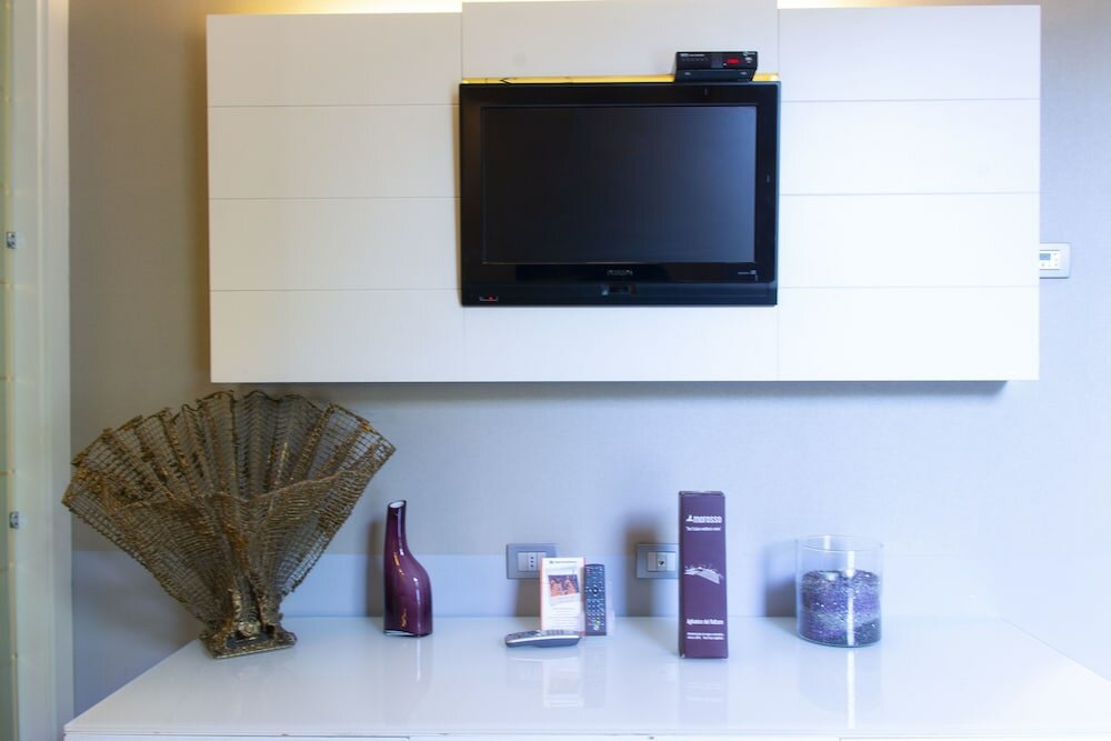 Фото Smy Bologna Centrale