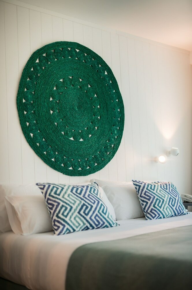 Фото Hotel Blaumar Salou