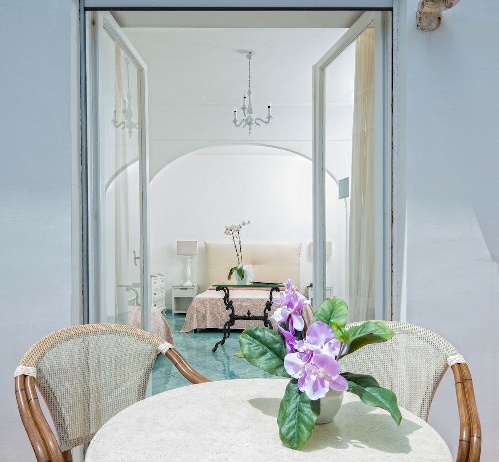 Фото Villa San Felice