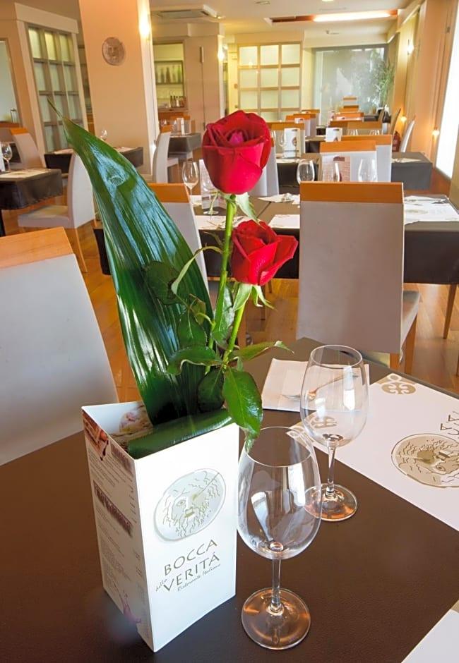 Фото Maria de Luna