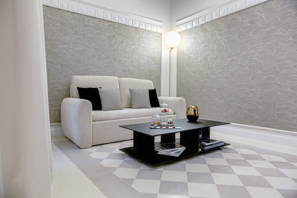 Фото 146716196618