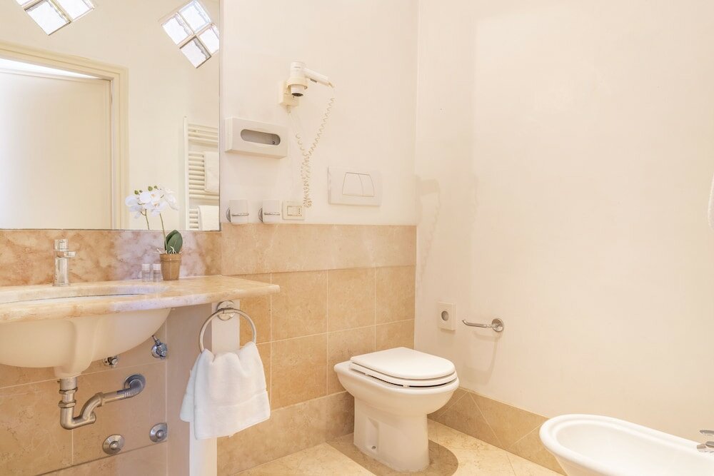 Фото Ca Centopietre