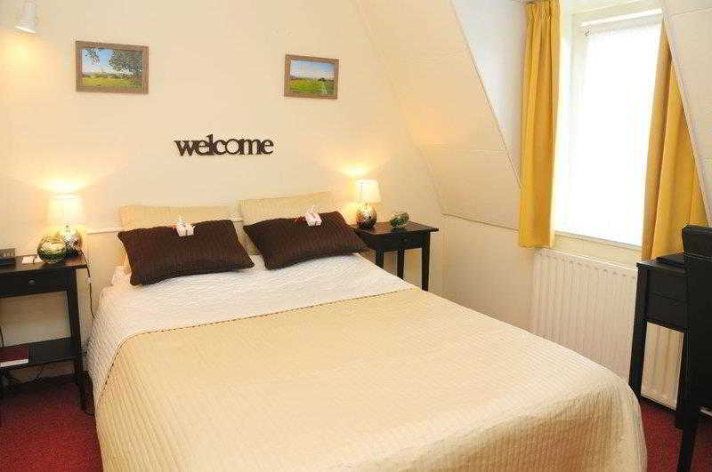 Фото Hotel Walram