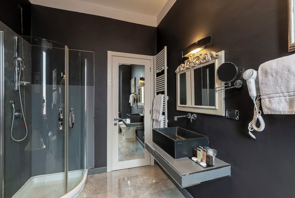 Фото Columbia Wellness & SPA