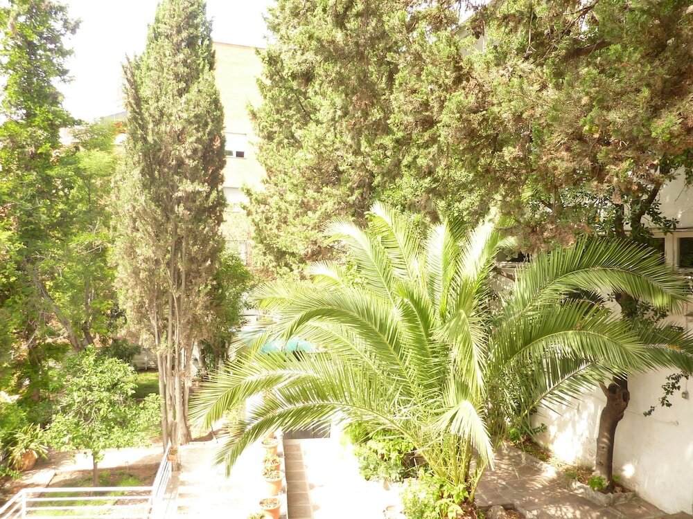 Фото Casa Vilaró