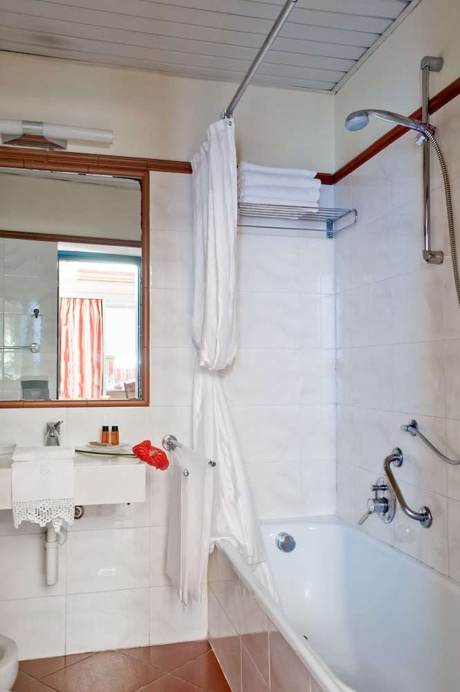 Фото Hotel Unicorno