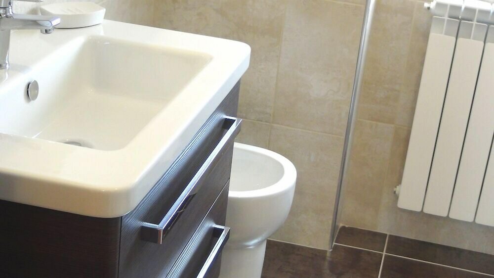 Фото Domus in Viridi