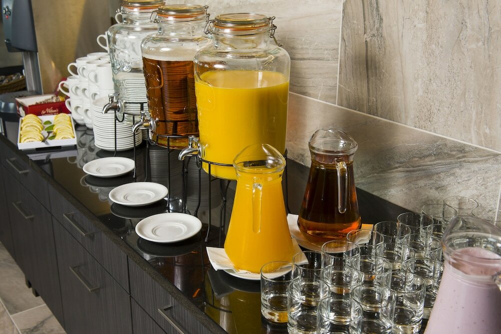 Фото Baltivia Sea Resort