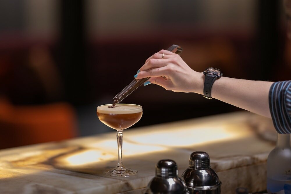 Фото Millennium Hotel Rotorua