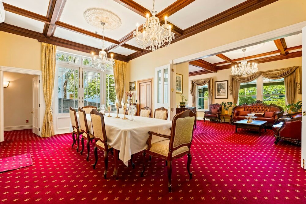 Фото Aachen House