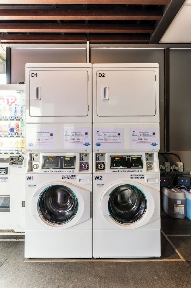 Фото Hotel Traveltine