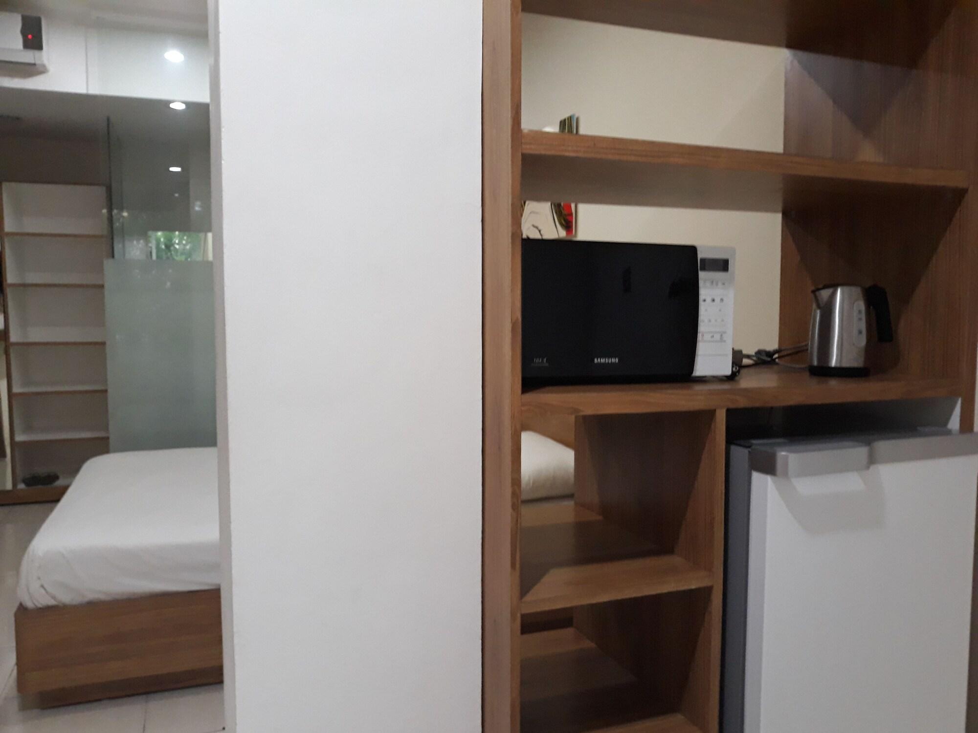 Фото Menteng House