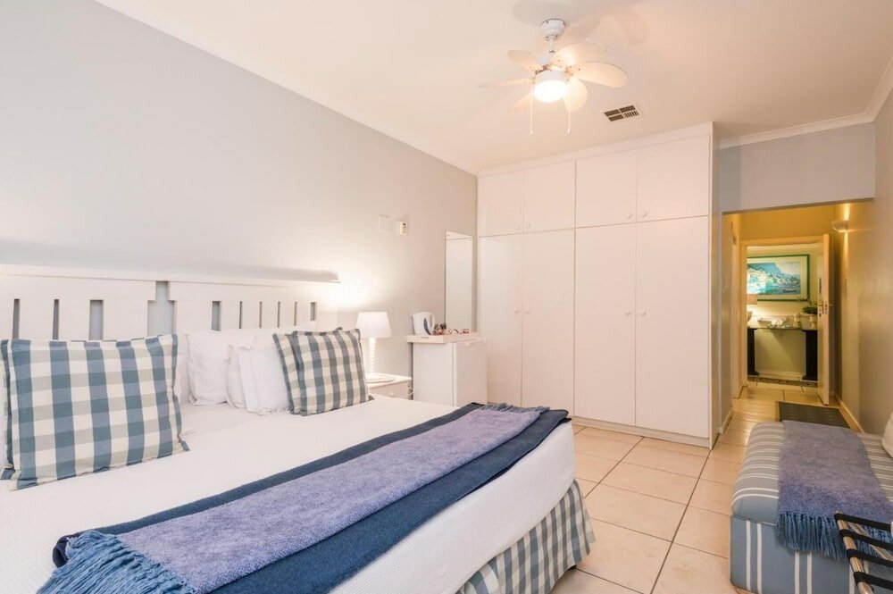 Фото Flamingo Lodge