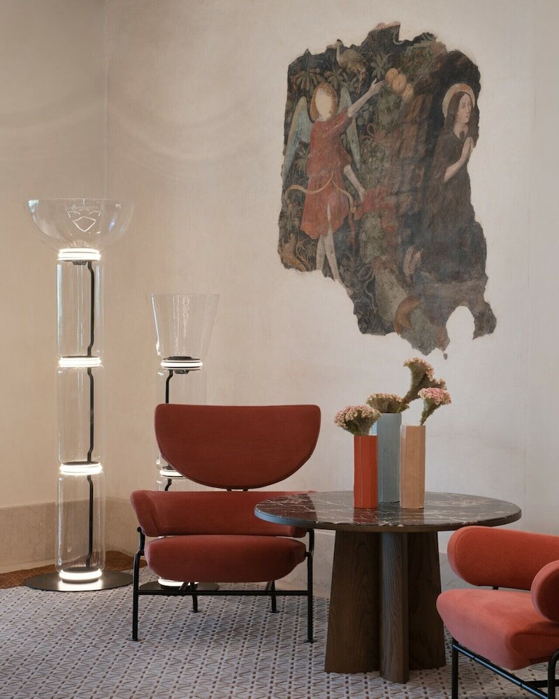 Фото Four Seasons Milano