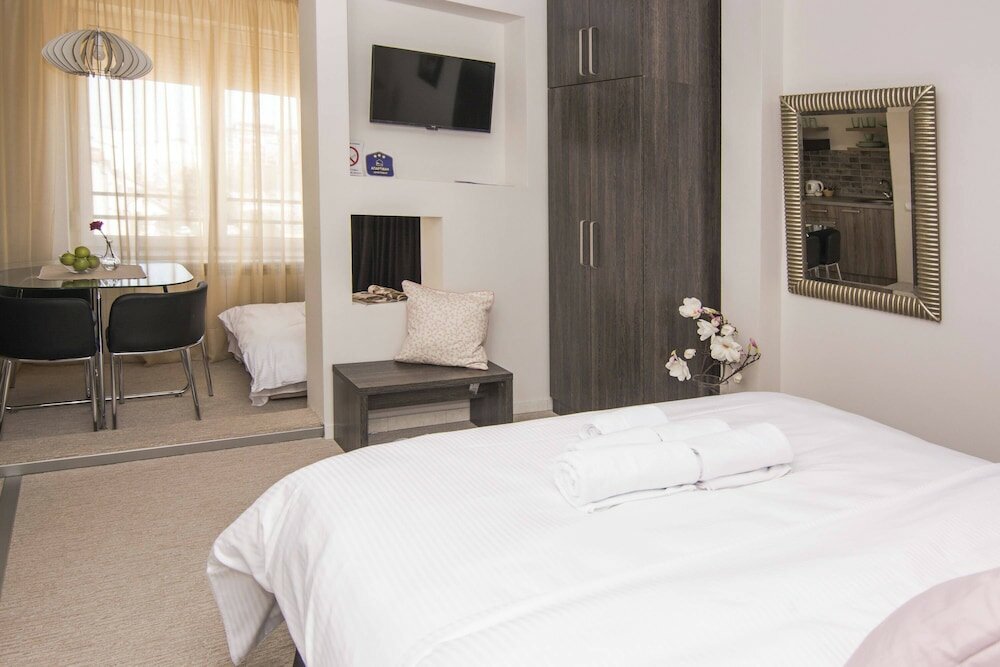 Фото Beo Green View