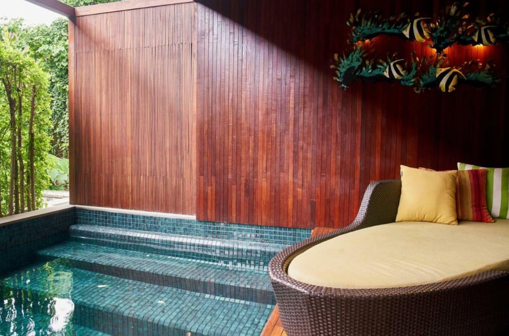 Фото Avatar Railay