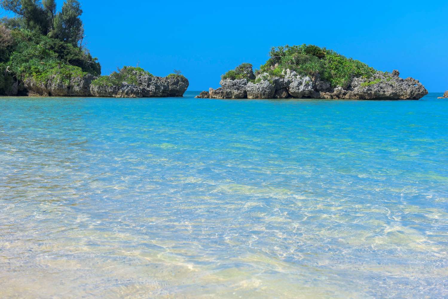 Фото Best Western Okinawa Onna Beach