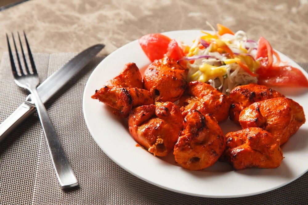 Фото Hotel Riviera