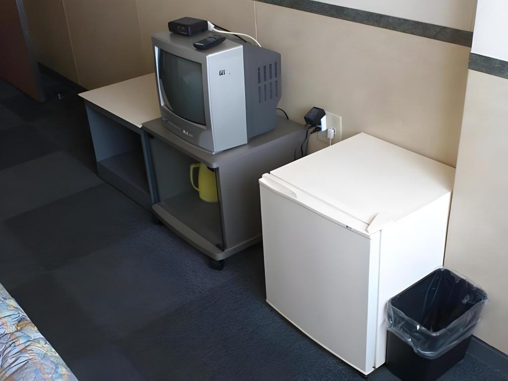 Фото Business Hotel Motonakano