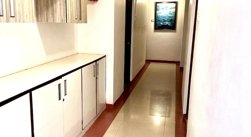 Фото Hotel El Paso Goa