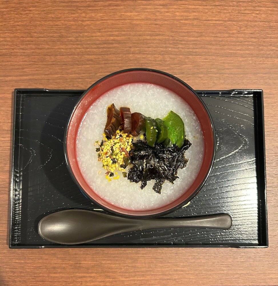 Фото Hotel Meldia Kyoto Shijo Omiya