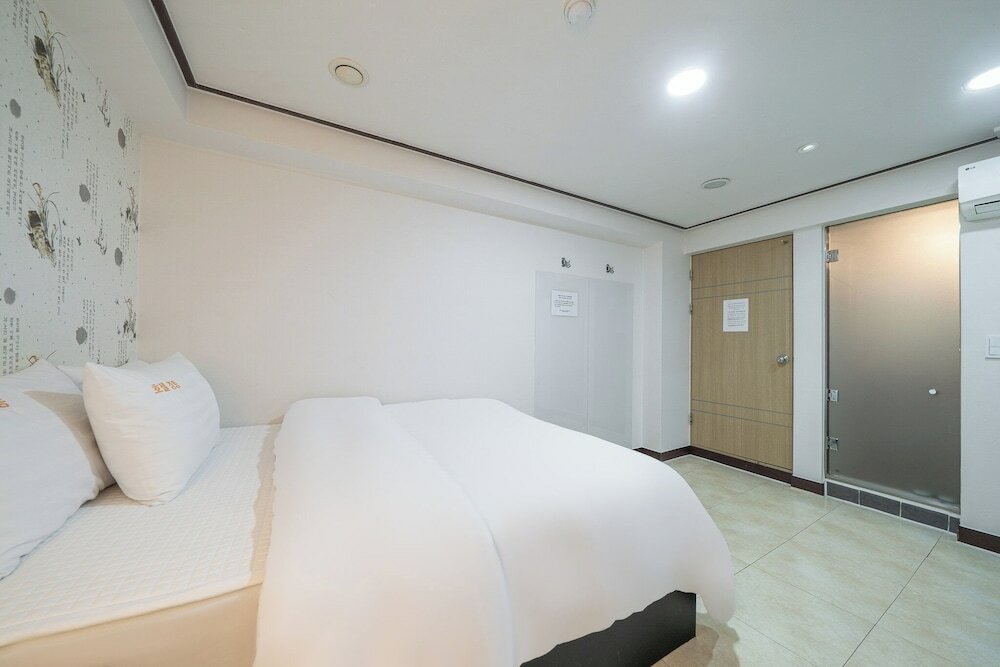 Фото Kyoung Dong