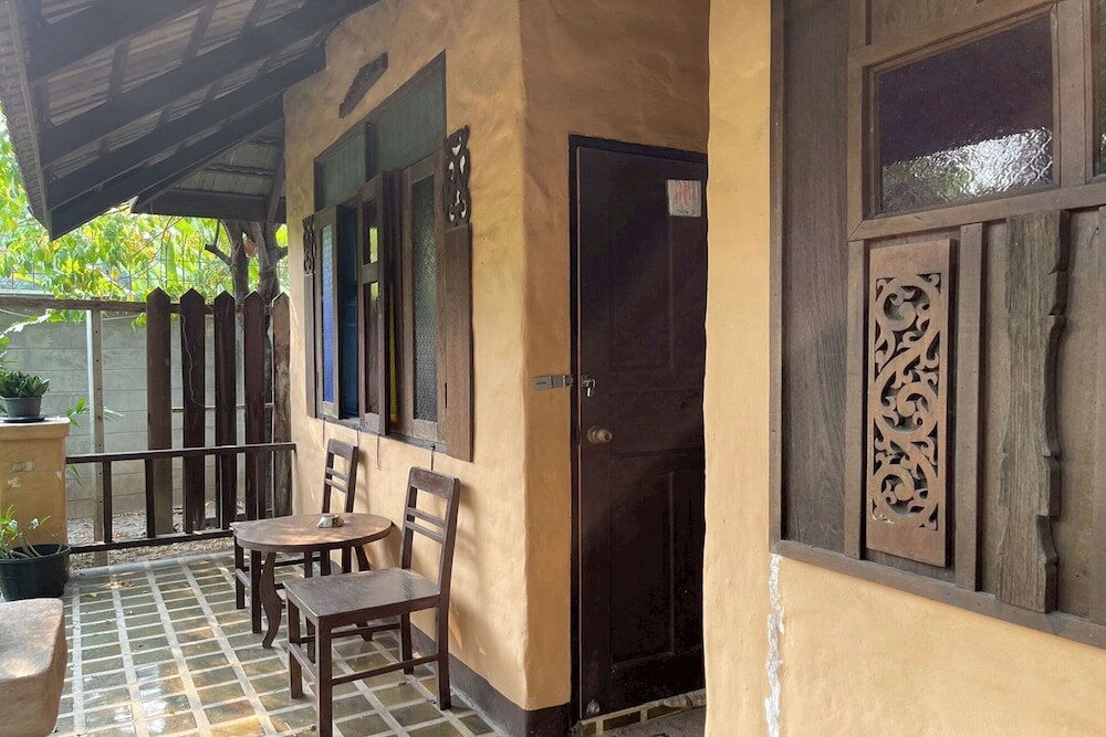 Фото The Royal Shilton Resort